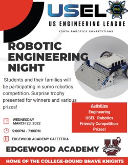 Engineering Night